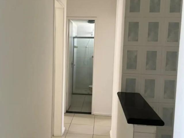 Apartamento venda em Aracaju