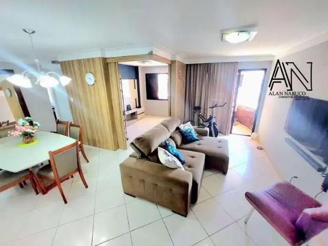 Apartamento venda em Região Geográfica Imediata de Aracaju, Região Metropolitana de Aracaju