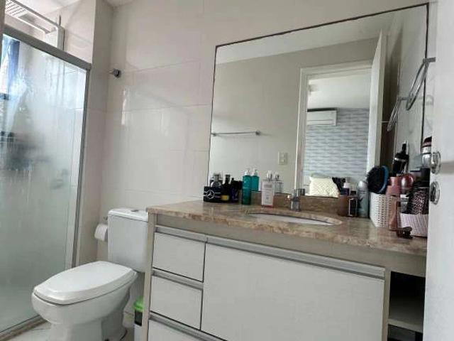Apartamento venda em Aracaju