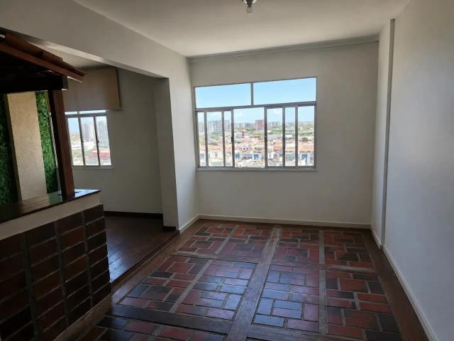 Apartamento venda em Aracaju
