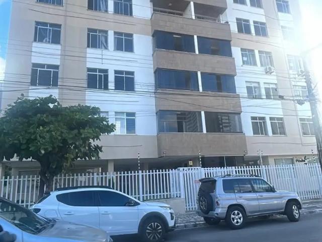 Apartamento venda em Aracaju