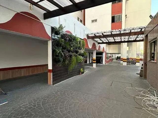 Apartamento venda em Região Geográfica Imediata de Aracaju, Região Metropolitana de Aracaju