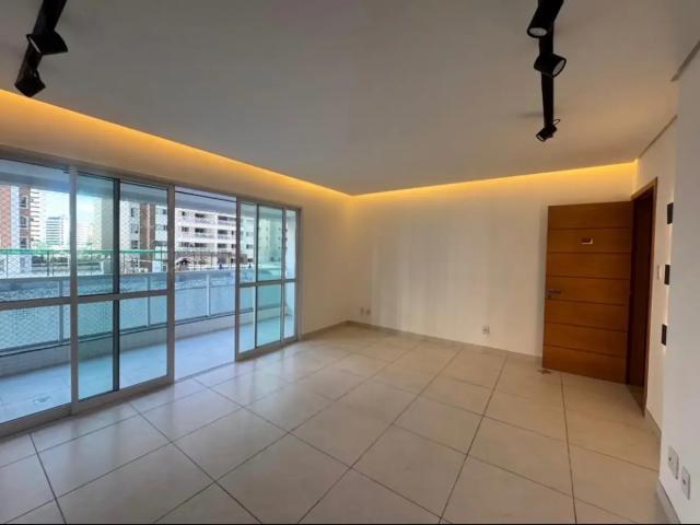 Apartamento venda em Região Geográfica Imediata de Aracaju, Região Metropolitana de Aracaju