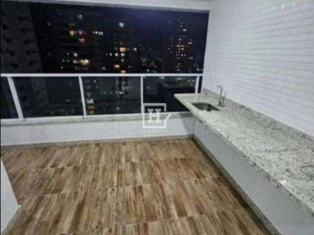 Apartamento venda em Aracaju, Região Geográfica Intermediária de Aracaju