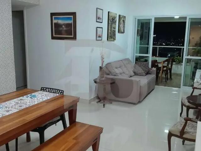 Apartamento venda em Região Geográfica Imediata de Aracaju, Região Metropolitana de Aracaju