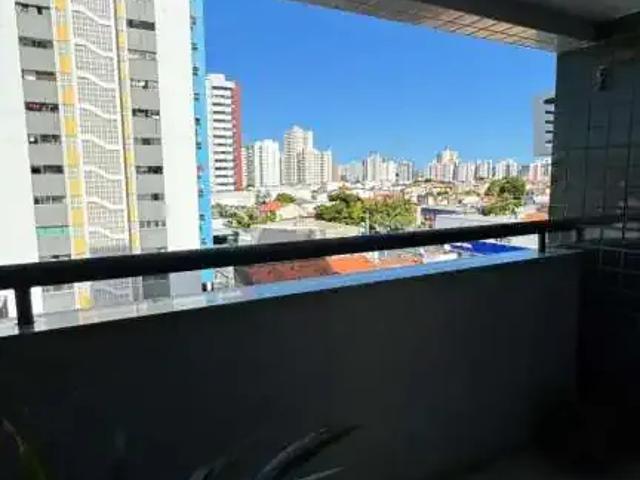 Apartamento venda em Região Geográfica Imediata de Aracaju, Região Metropolitana de Aracaju