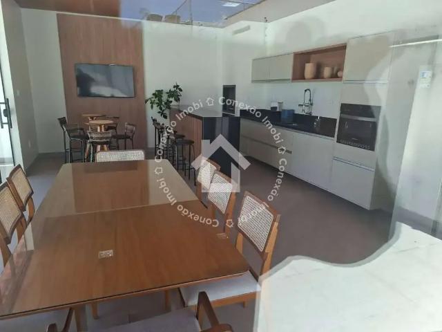 Apartamento venda em Região Geográfica Imediata de Aracaju, Região Metropolitana de Aracaju