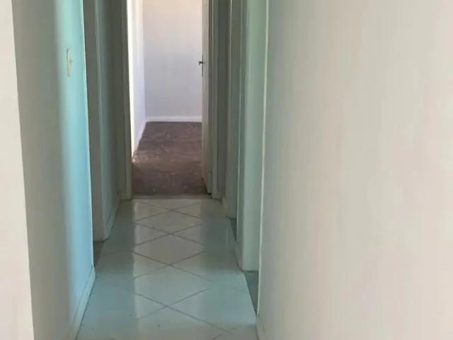 Apartamento venda em Aracaju