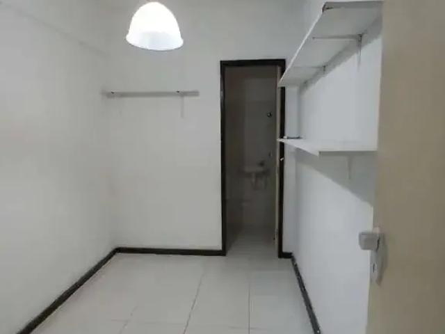 Apartamento venda em Região Geográfica Imediata de Aracaju, Região Metropolitana de Aracaju