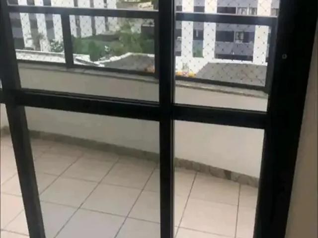 Apartamento venda em Região Geográfica Imediata de Aracaju, Região Metropolitana de Aracaju