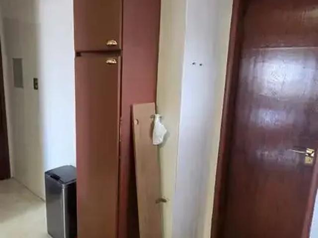 Apartamento venda em Região Geográfica Imediata de Aracaju, Região Metropolitana de Aracaju