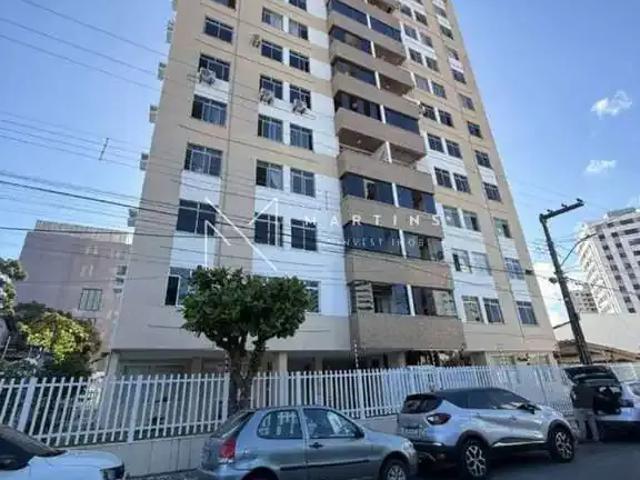 Apartamento venda em Região Geográfica Imediata de Aracaju, Região Metropolitana de Aracaju