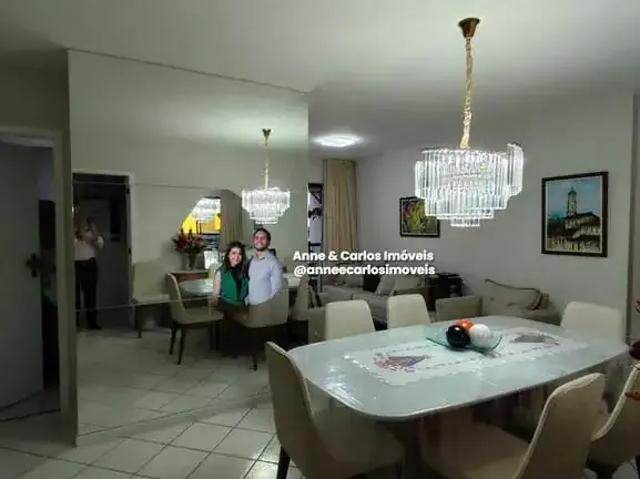 Apartamento venda em Região Geográfica Imediata de Aracaju, Região Metropolitana de Aracaju