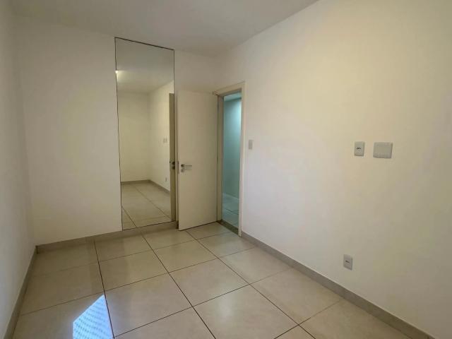 Apartamento venda em Região Geográfica Imediata de Aracaju, Região Metropolitana de Aracaju