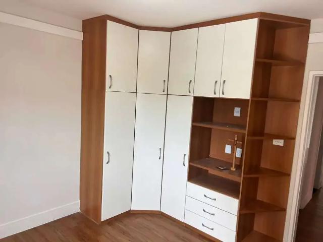 Apartamento venda em Região Geográfica Imediata de Aracaju, Região Metropolitana de Aracaju