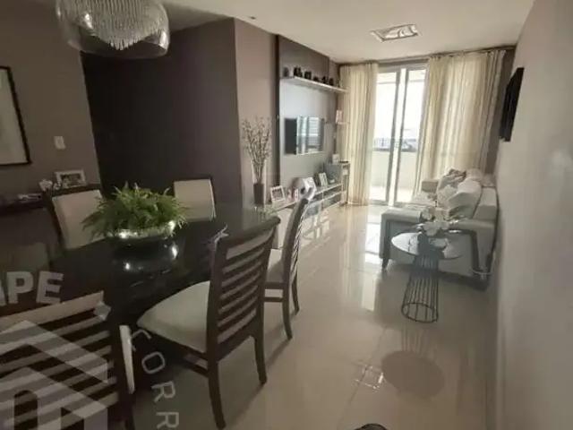 Apartamento venda em Região Geográfica Imediata de Aracaju, Região Metropolitana de Aracaju