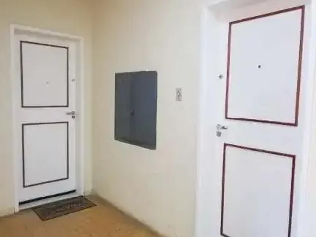 Apartamento venda em Região Geográfica Imediata de Aracaju, Região Metropolitana de Aracaju