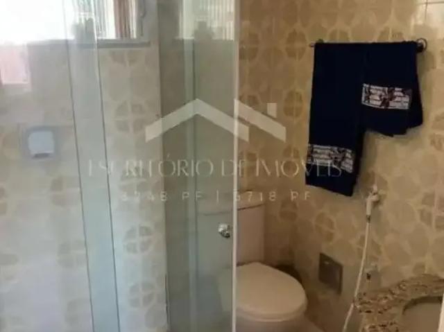 Apartamento venda em Região Geográfica Imediata de Aracaju, Região Metropolitana de Aracaju