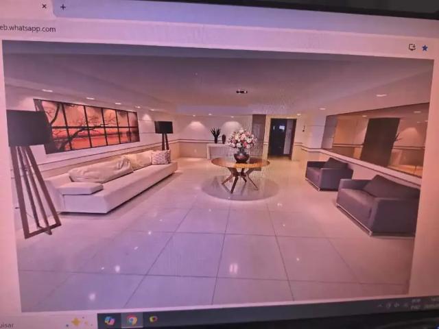 Apartamento venda em Região Geográfica Imediata de Aracaju, Região Metropolitana de Aracaju