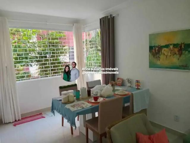 Apartamento venda em Região Geográfica Imediata de Aracaju, Região Metropolitana de Aracaju