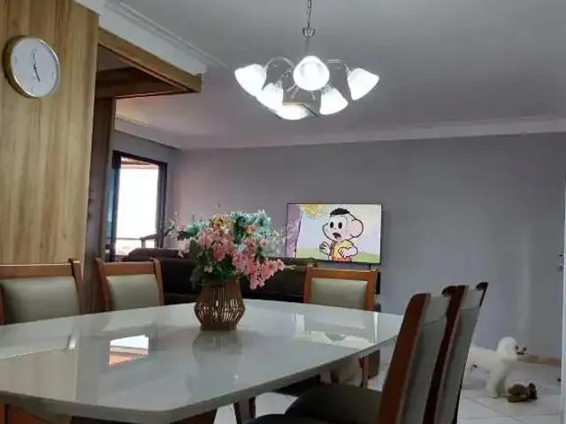 Apartamento venda em Região Geográfica Imediata de Aracaju, Região Metropolitana de Aracaju