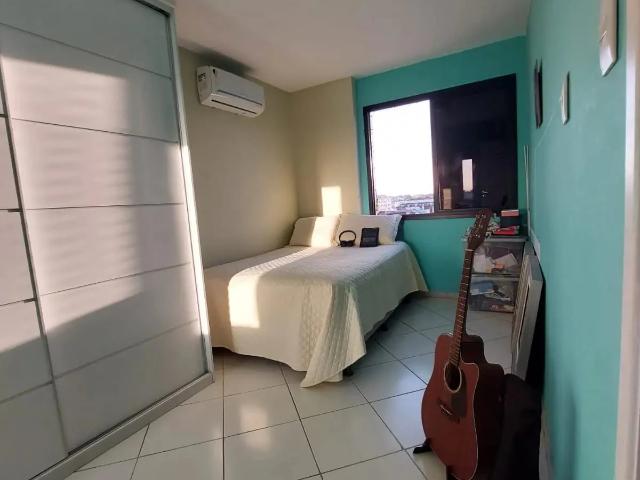 Apartamento venda em Aracaju