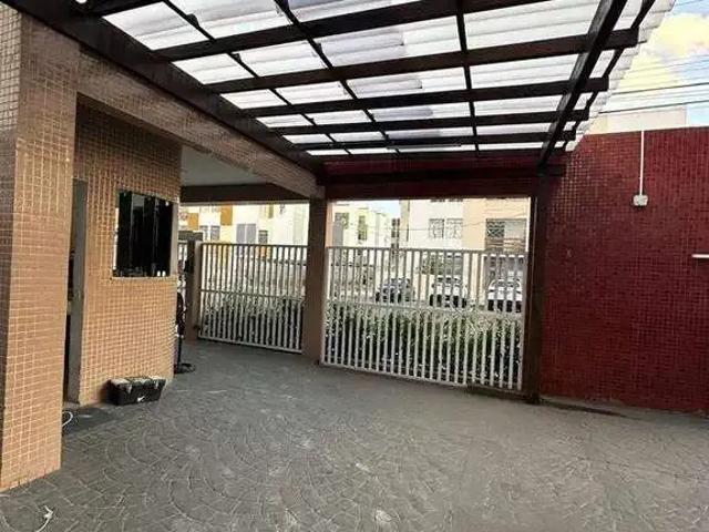 Apartamento venda em Região Geográfica Imediata de Aracaju, Região Metropolitana de Aracaju