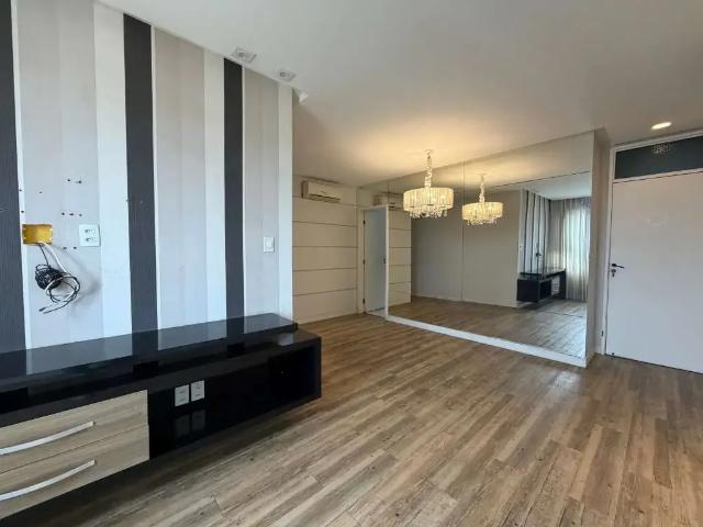 Apartamento venda em Região Geográfica Imediata de Aracaju, Região Metropolitana de Aracaju