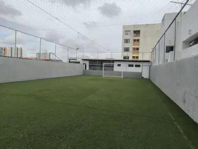 Apartamento venda em Região Geográfica Imediata de Aracaju, Região Metropolitana de Aracaju
