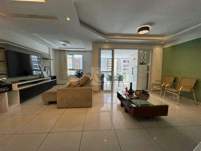 Apartamento venda em Aracaju