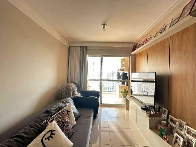 Apartamento venda em Região Geográfica Imediata de Aracaju, Região Metropolitana de Aracaju