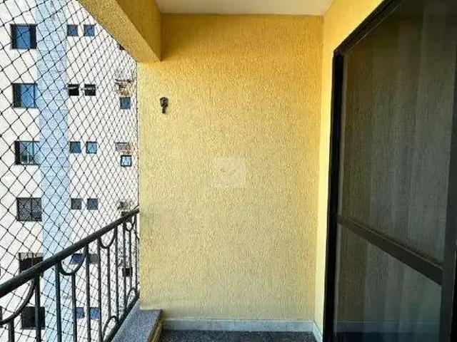 Apartamento venda em Região Geográfica Imediata de Aracaju, Região Metropolitana de Aracaju