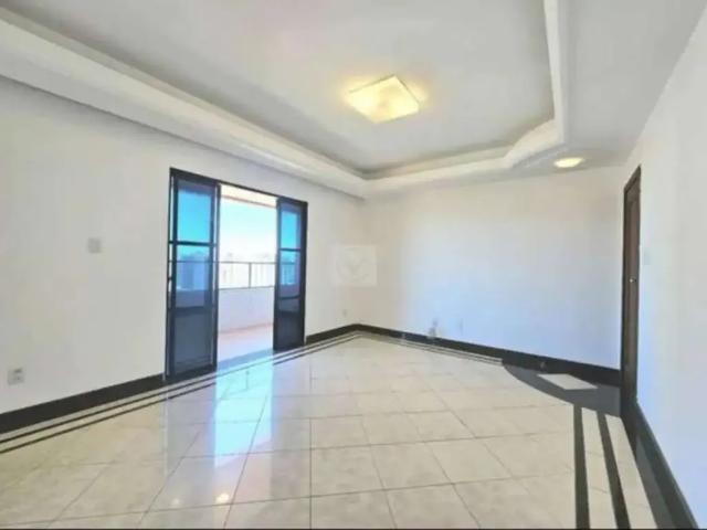Apartamento venda em Região Geográfica Imediata de Aracaju, Região Metropolitana de Aracaju