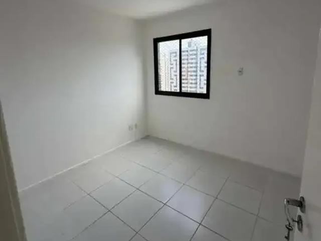 Apartamento venda em Região Geográfica Imediata de Aracaju, Região Metropolitana de Aracaju