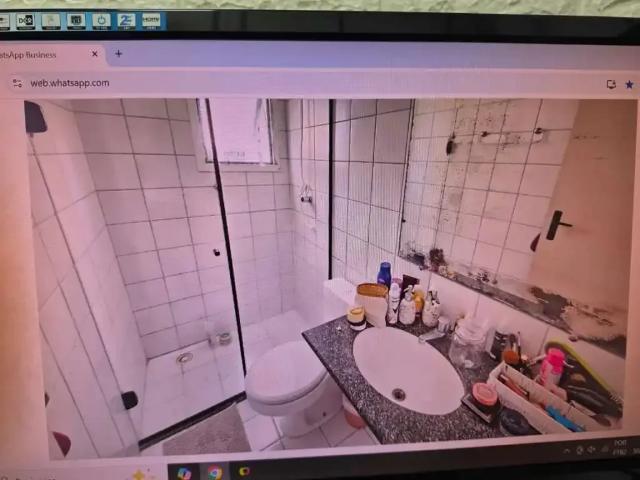 Apartamento venda em Região Geográfica Imediata de Aracaju, Região Metropolitana de Aracaju