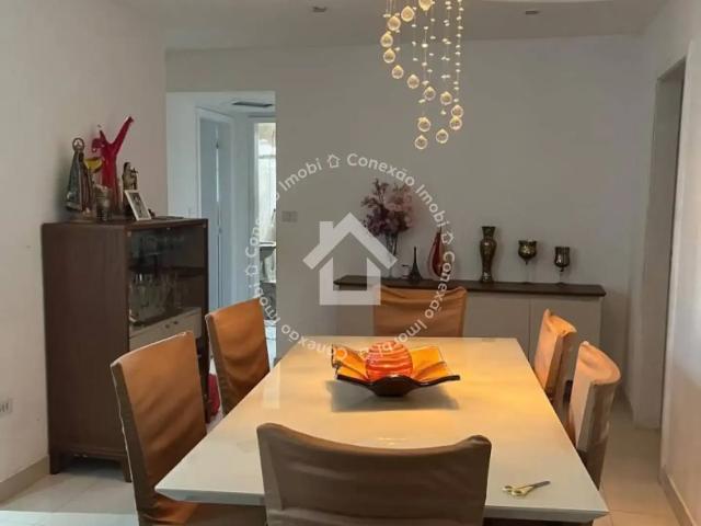 Apartamento venda em Aracaju