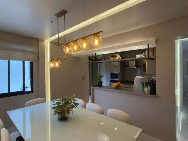 Apartamento venda em Aracaju