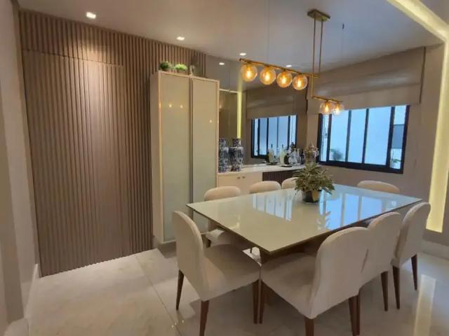 Apartamento venda em Região Geográfica Imediata de Aracaju, Região Metropolitana de Aracaju