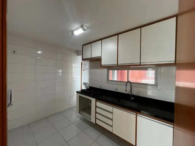 Apartamento venda em Região Geográfica Imediata de Aracaju, Região Metropolitana de Aracaju