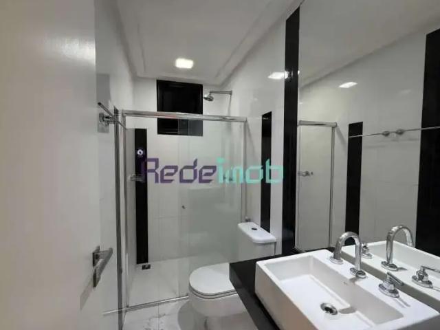 Apartamento venda em Região Geográfica Imediata de Aracaju, Região Metropolitana de Aracaju