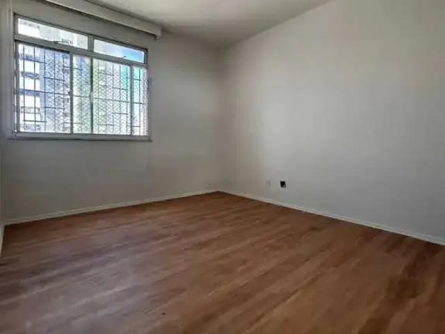 Apartamento venda em Região Geográfica Imediata de Aracaju, Região Metropolitana de Aracaju