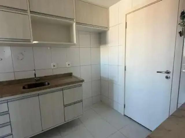 Apartamento venda em Região Geográfica Imediata de Aracaju, Região Metropolitana de Aracaju