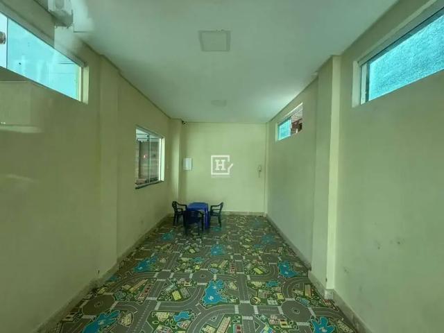 Apartamento venda em Região Geográfica Imediata de Aracaju, Região Metropolitana de Aracaju