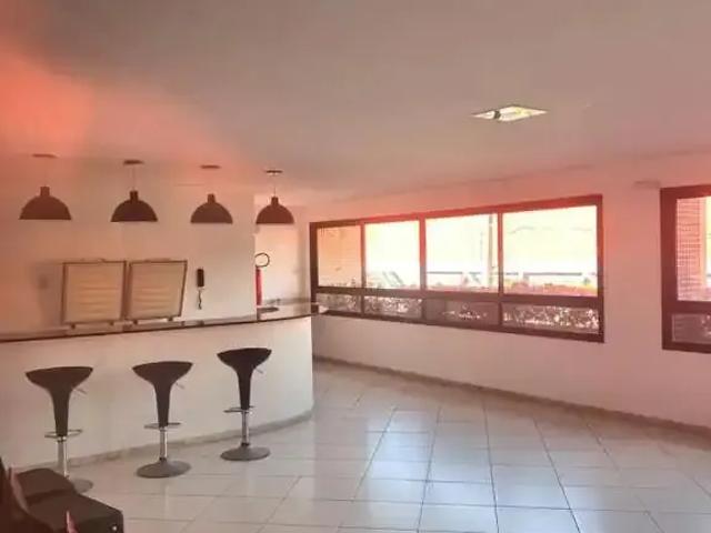 Apartamento venda em Região Geográfica Imediata de Aracaju, Região Metropolitana de Aracaju