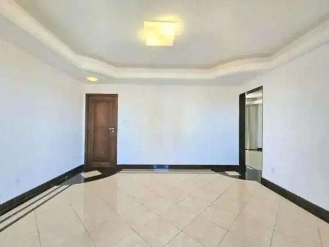 Apartamento venda em Região Geográfica Imediata de Aracaju, Região Metropolitana de Aracaju