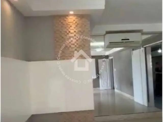 Apartamento venda em Região Geográfica Imediata de Aracaju, Região Metropolitana de Aracaju