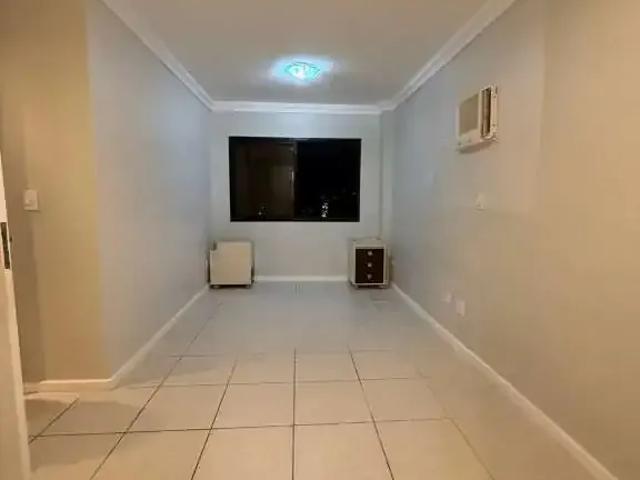 Apartamento venda em Região Geográfica Imediata de Aracaju, Região Metropolitana de Aracaju
