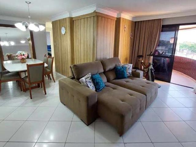 Apartamento venda em Aracaju