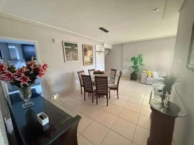 Apartamento venda em Região Geográfica Imediata de Aracaju, Região Metropolitana de Aracaju