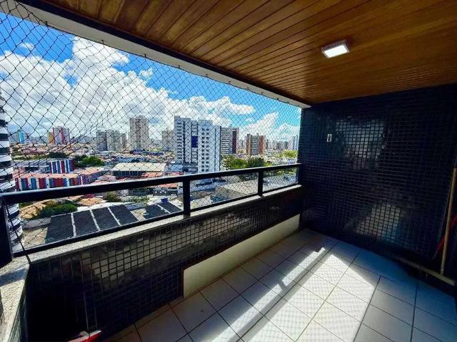 Apartamento venda em Região Geográfica Imediata de Aracaju, Região Metropolitana de Aracaju
